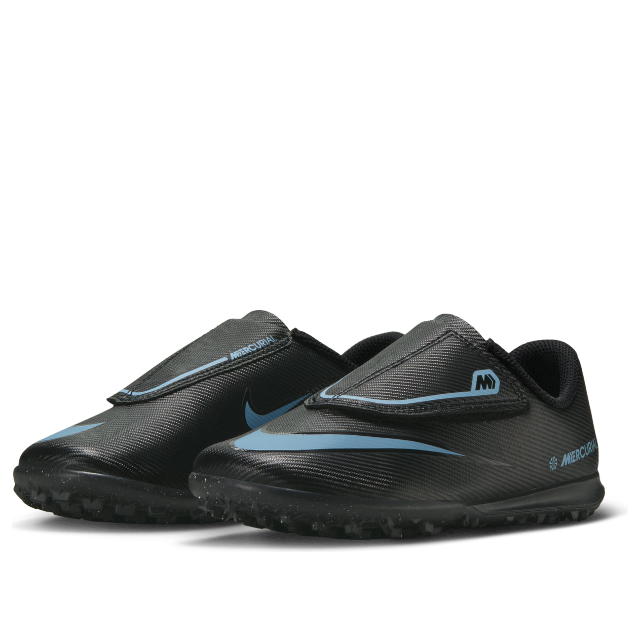 (PS) Nike Mercurial Vapor 16 Club TF '2025 Shadow Pack' FQ8291-003