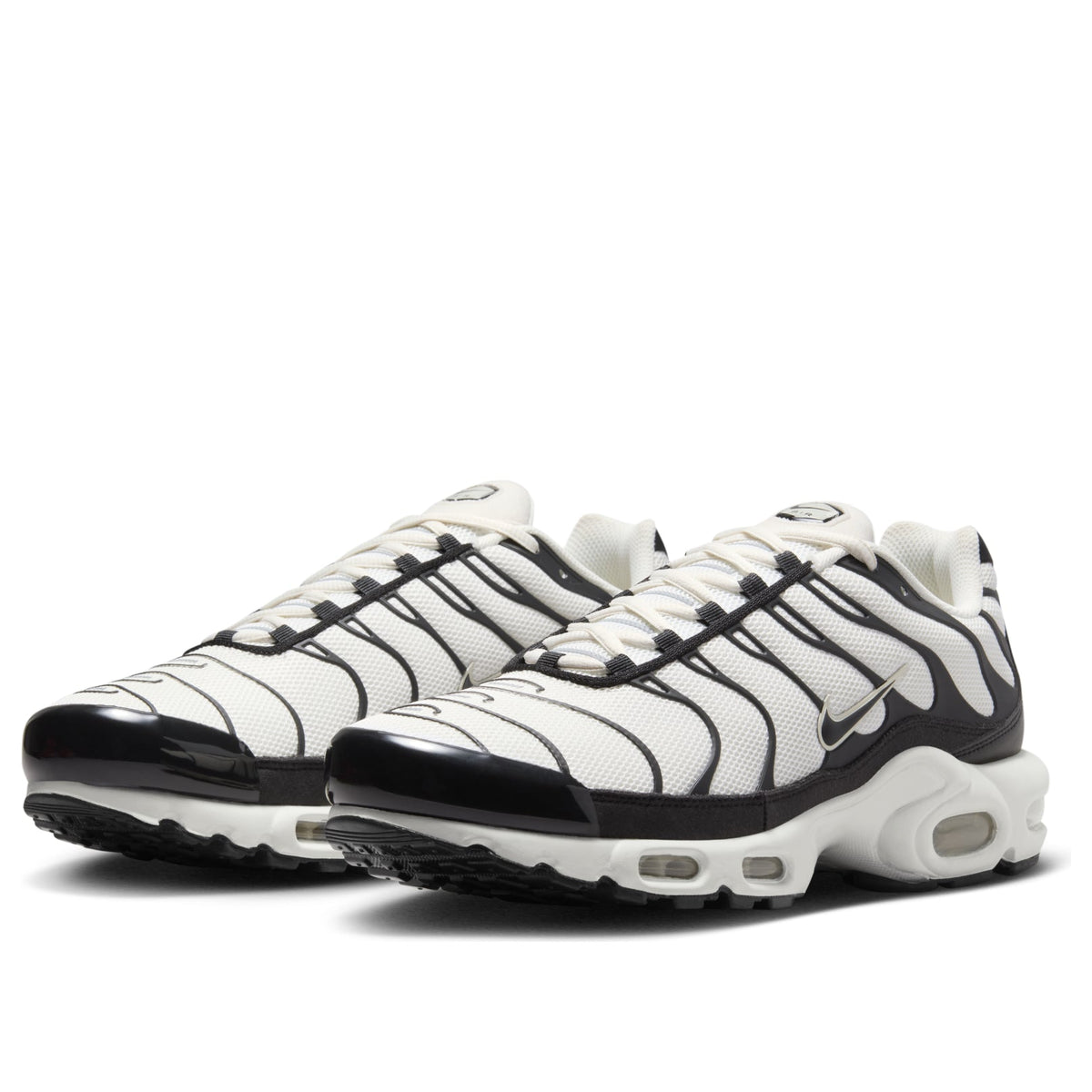 Nike Air Max Plus Essential 'Panda' FV6264-001