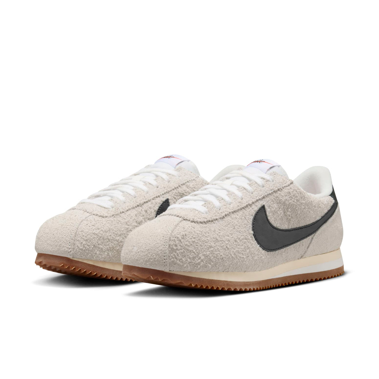 (WMNS) Nike Cortez 'Summit White Muslin' FJ2530-102