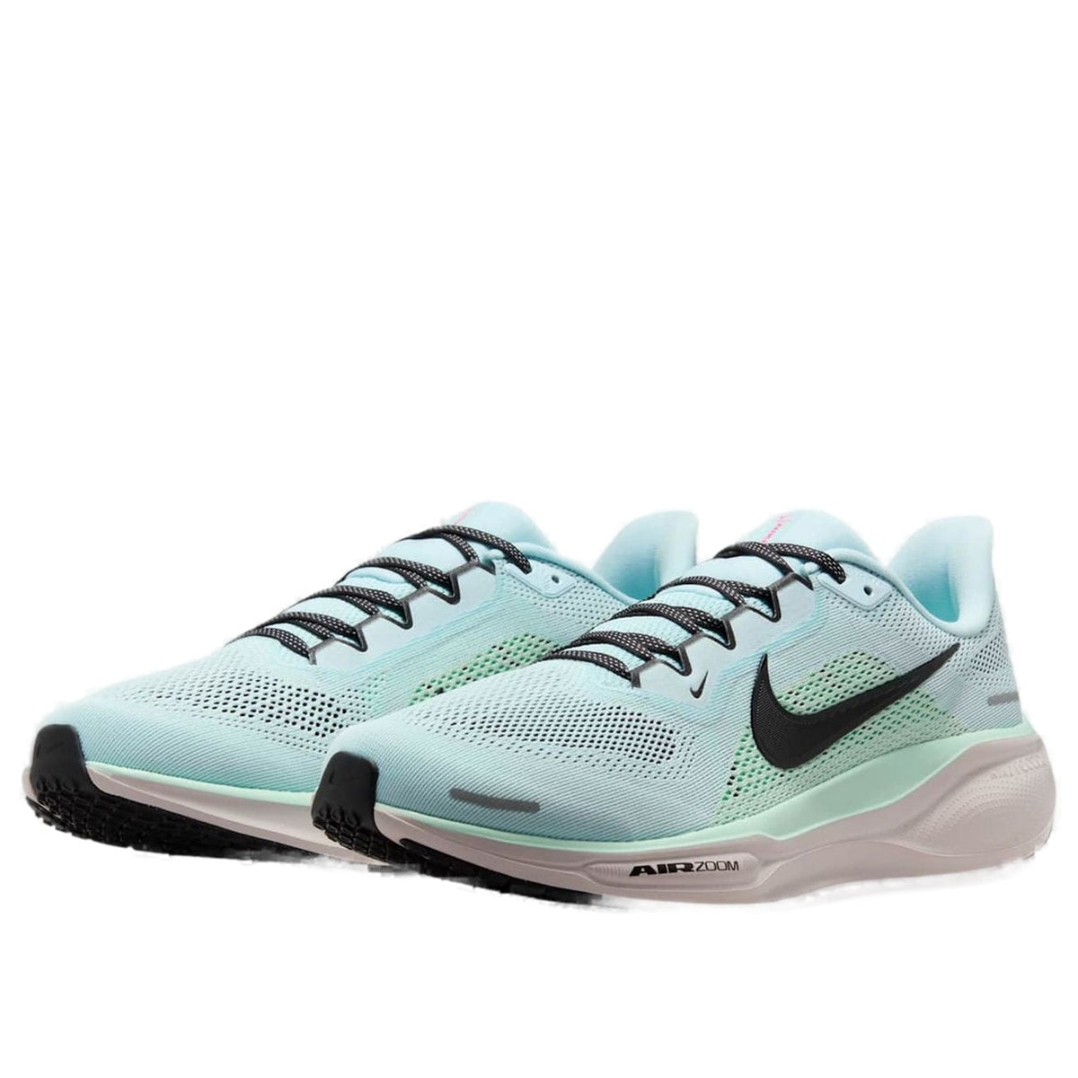 Nike Air Zoom Pegasus 41 'Glacier Ice Mint Foam' FD2722-406