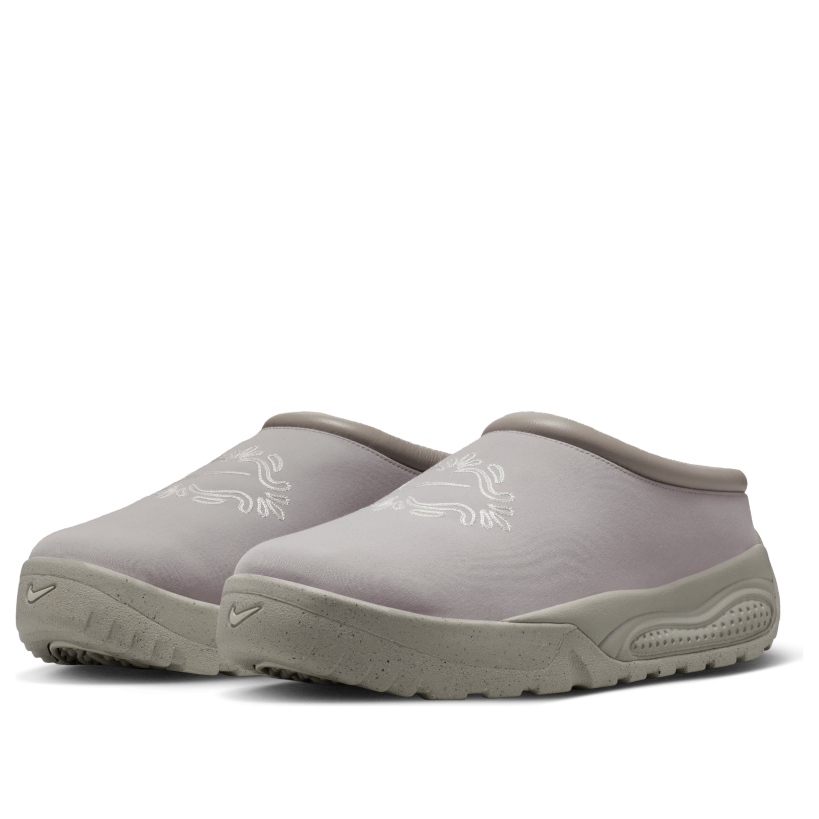 Nike ACG Rufus 'Grey' IM4953-001