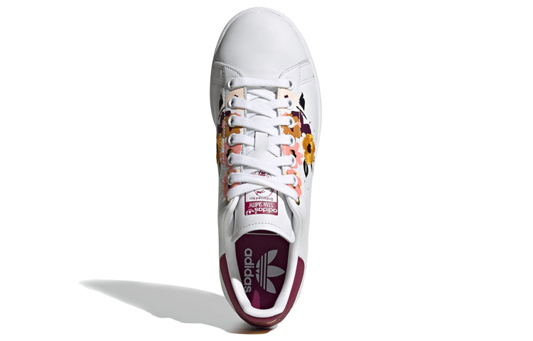 (WMNS) adidas Her Studio London x Stan Smith 'Autumn Floral' FW2524