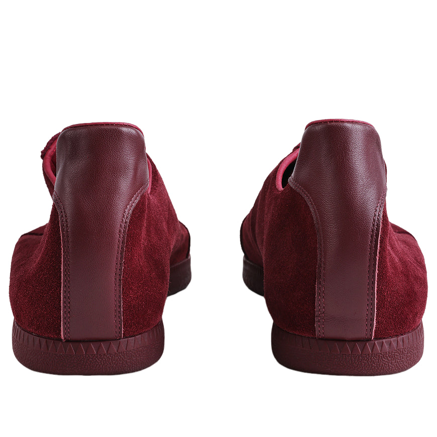 Pane Light Training Nogi 'Gaily' PN5222RED20B