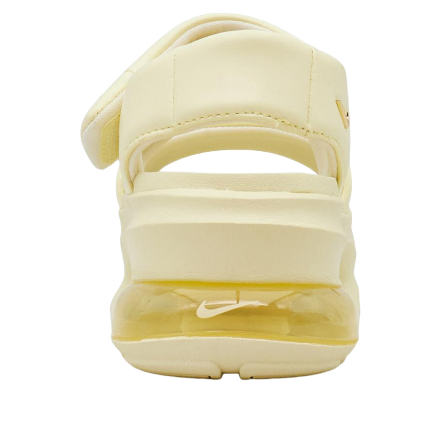 (WMNS) Nike Air Max Halo Sandal 'Alabaster' IO1959-700