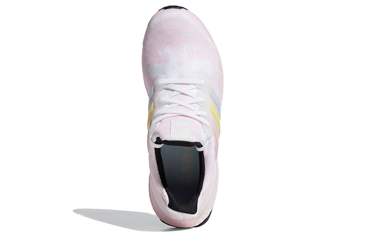 (WMNS) adidas Ultraboost 'Pastel Pink' H02810