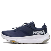 HOKA ONE ONE Transport 'Varsity Navy White' 1123153-VYN
