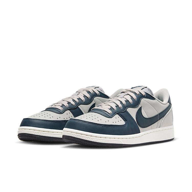 Nike Terminator Low 'Georgetown' FN6830-001