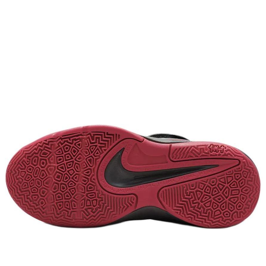 (PS) Nike Ja 2 'King of the Court' FZ7303-001