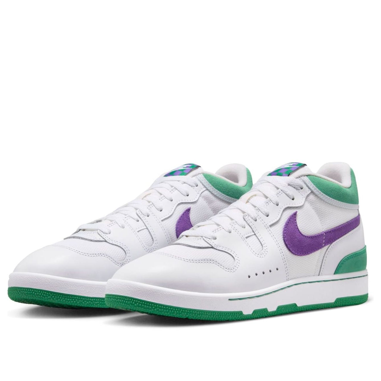 Nike Mac Attack 'Wimbledon' FZ2097-101