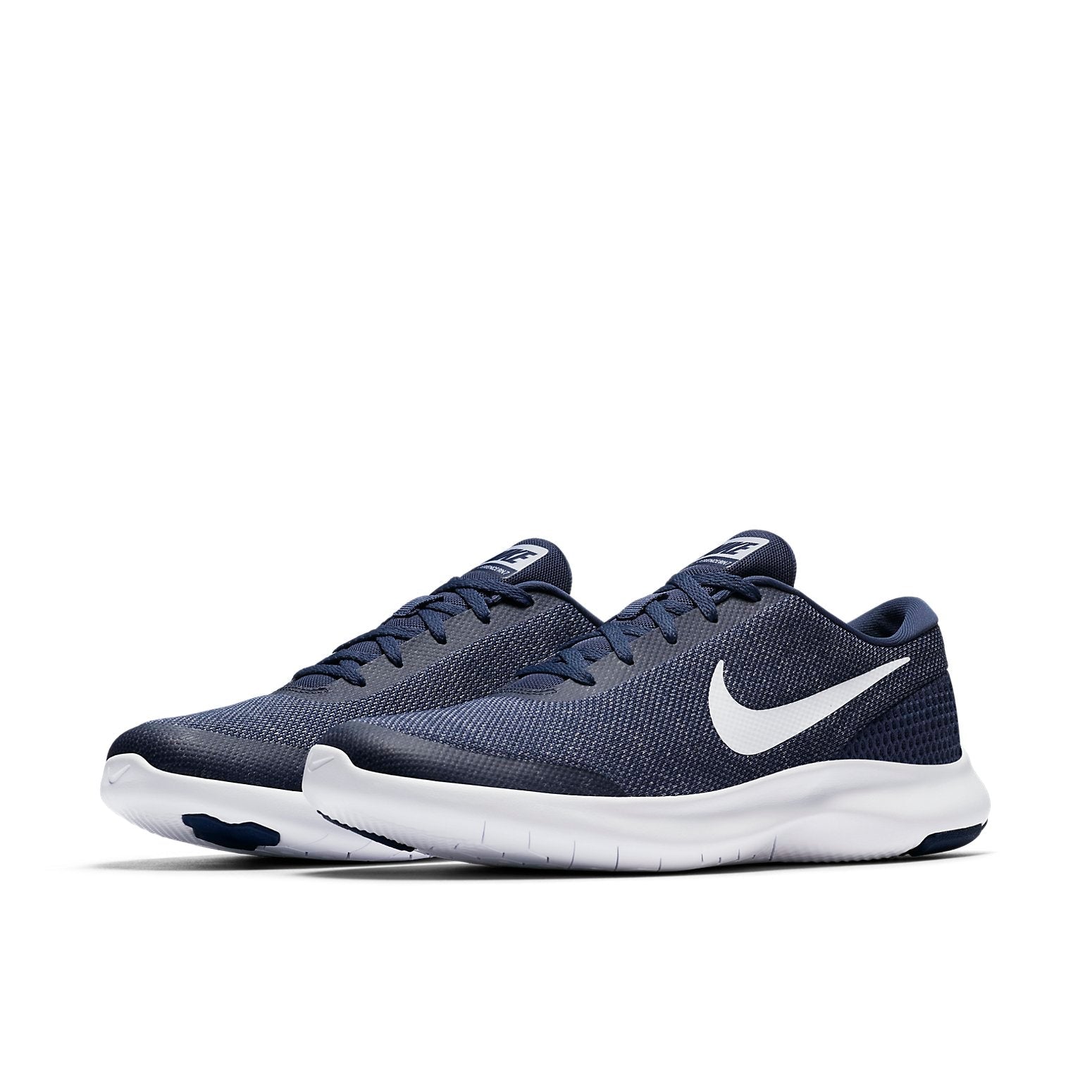 Nike Flex Experience RN 7 'Blue Recall' 908985-402