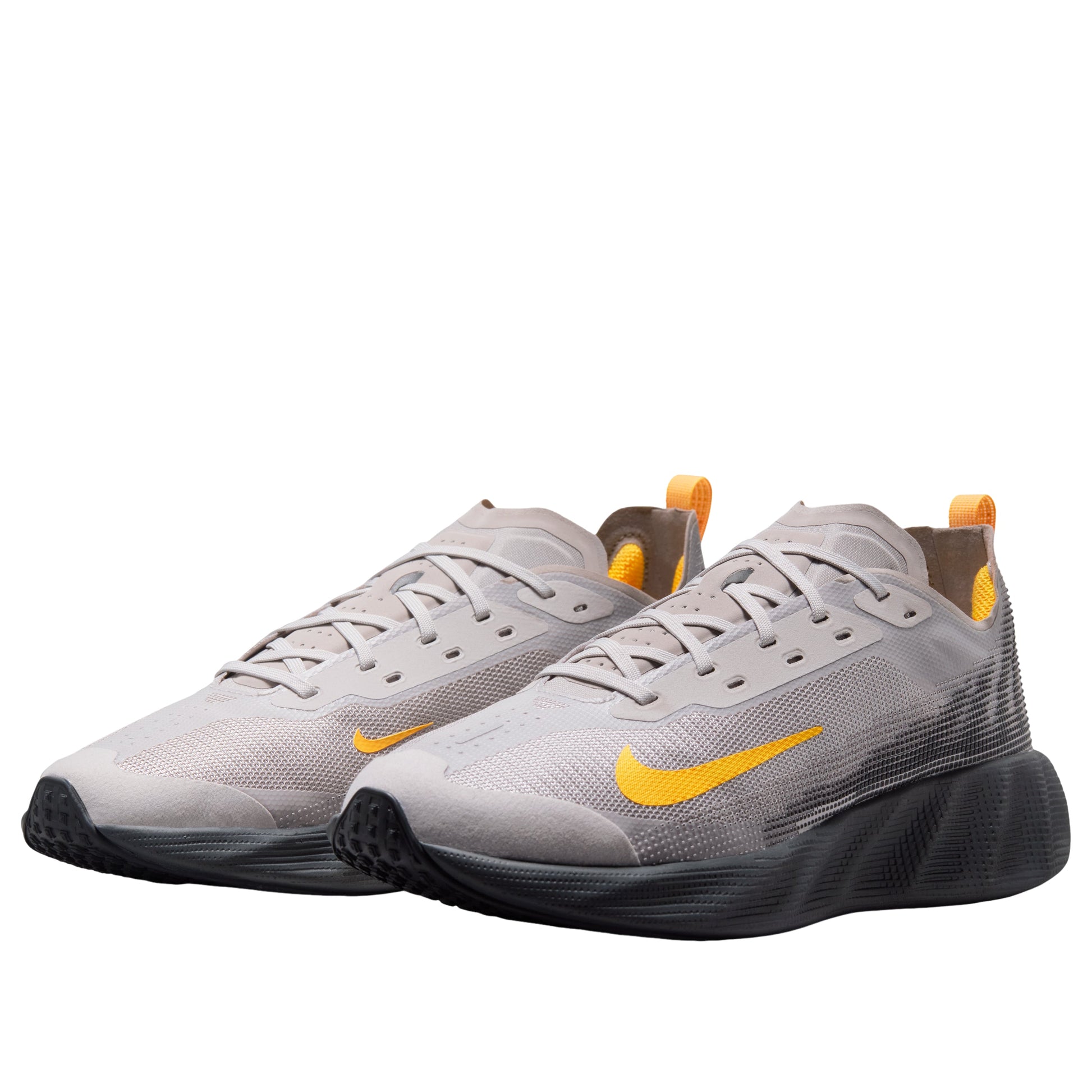 Nike Ava X 'College Grey Anthracite Black' IQ7633-002