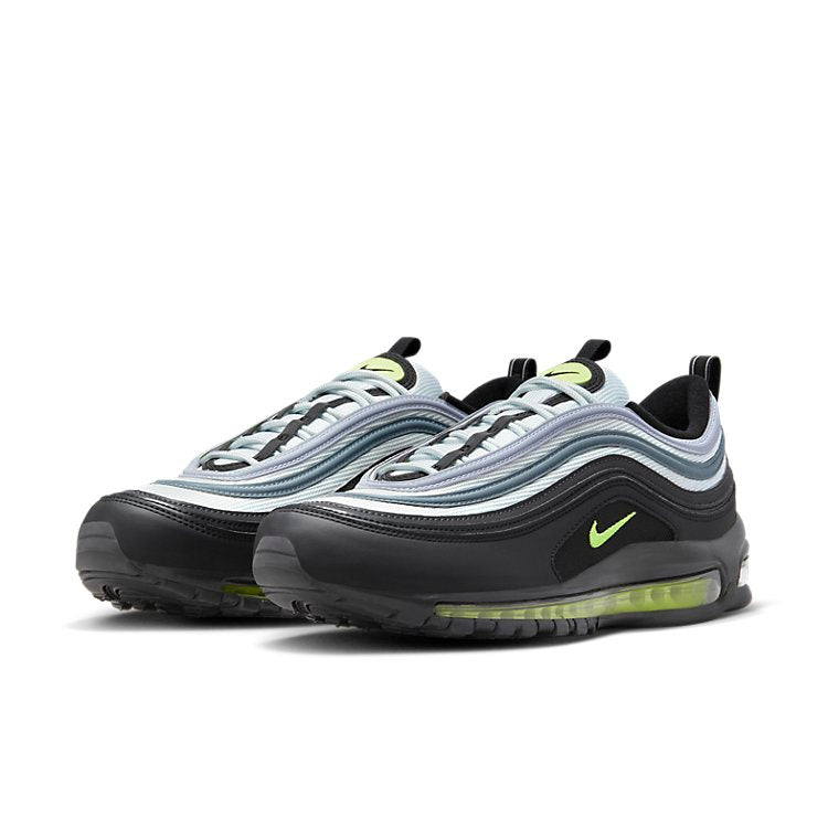 Nike Air Max 97 'Icons - Neon' DX4235-001