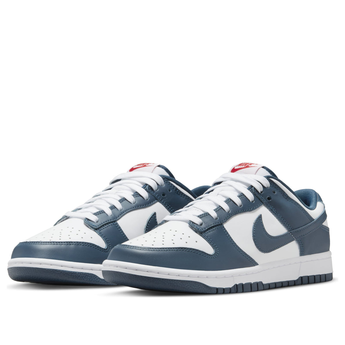 Nike Dunk Low 'Valerian Blue' DD1391-400