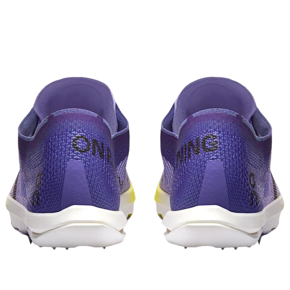 (WMNS) On Running Cloudspike Citius 2 'Bloom Lime' 3WF10214849