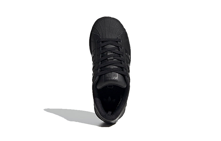 (PS) adidas originals Superstar FV3149