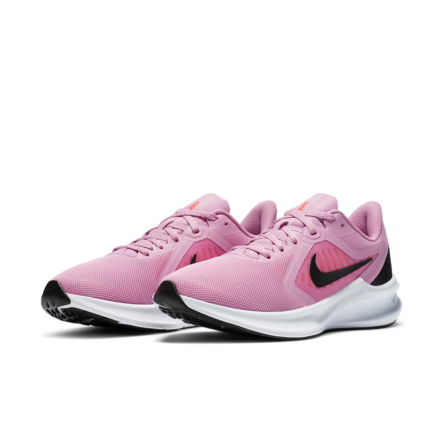 (WMNS) Nike Downshifter 10 CI9984-601