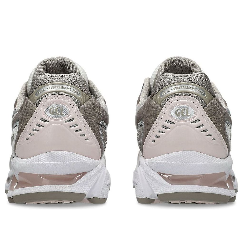 ASICS Gel-Nimbus 10.1 'Cream Pink Cloud' 1203A543-114