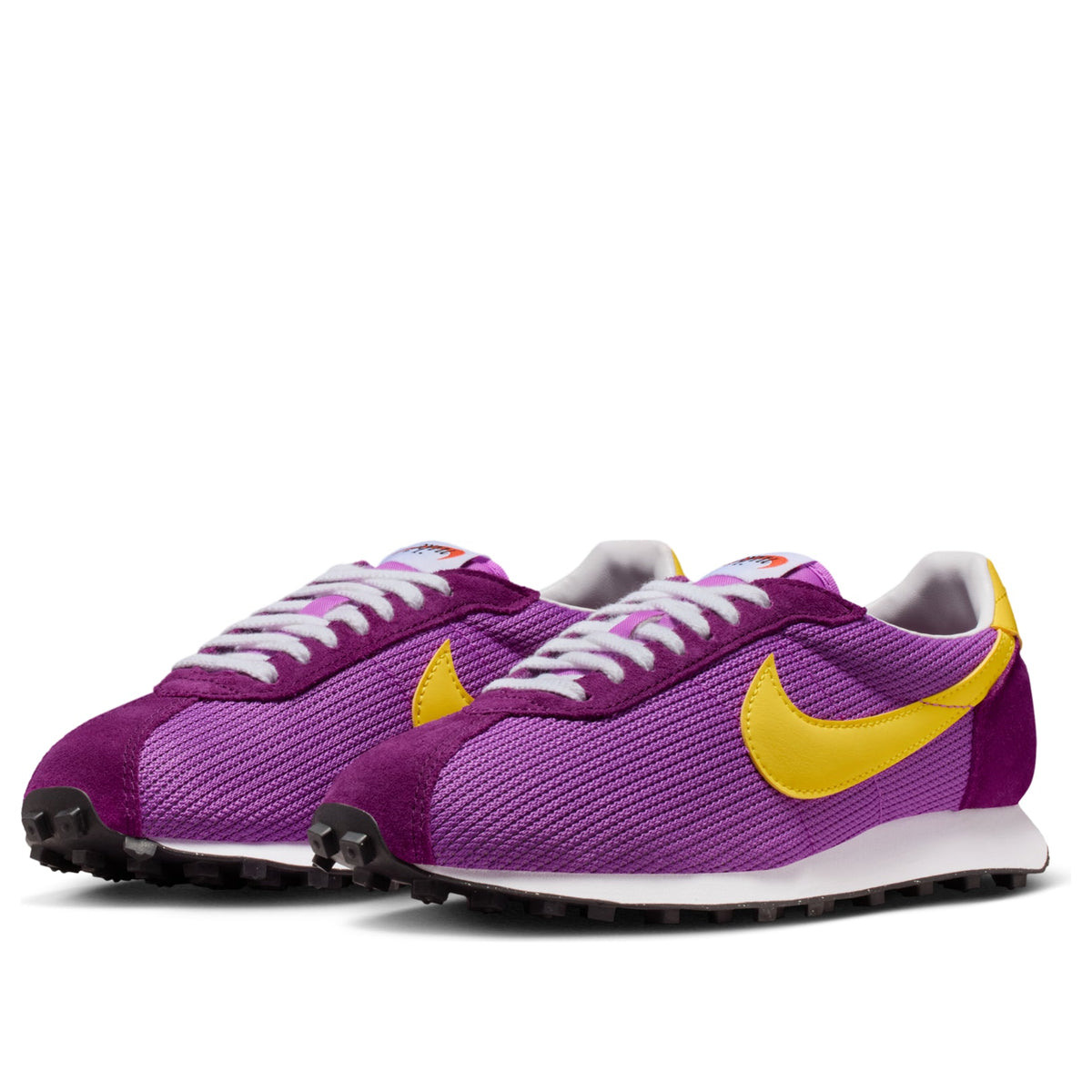 (WMNS) Nike x Stranger Things LD-1000 'Erica Sinclair' IM3887-500