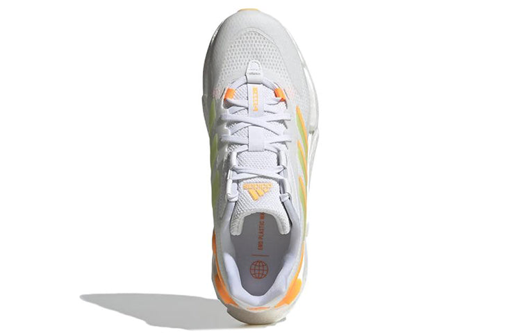 adidas X9000l4 Summer GY9828