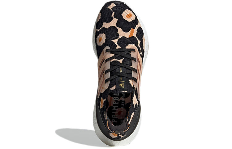 (WMNS) adidas Marimekko x Ultraboost 21 'Unikko' H01087