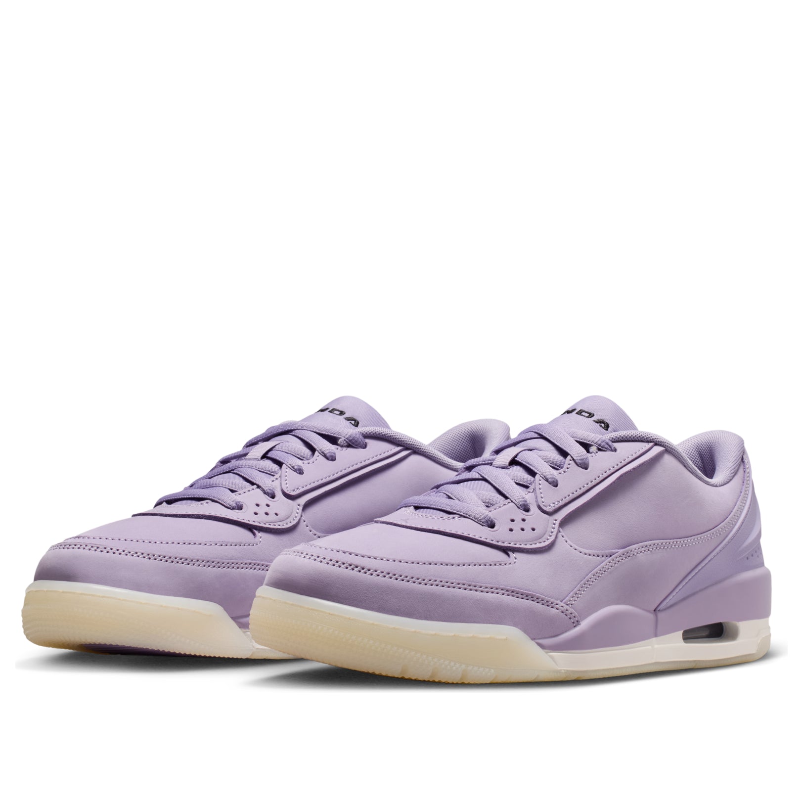 Air Jordan Ultra 'Hydrangeas' IQ5308-500