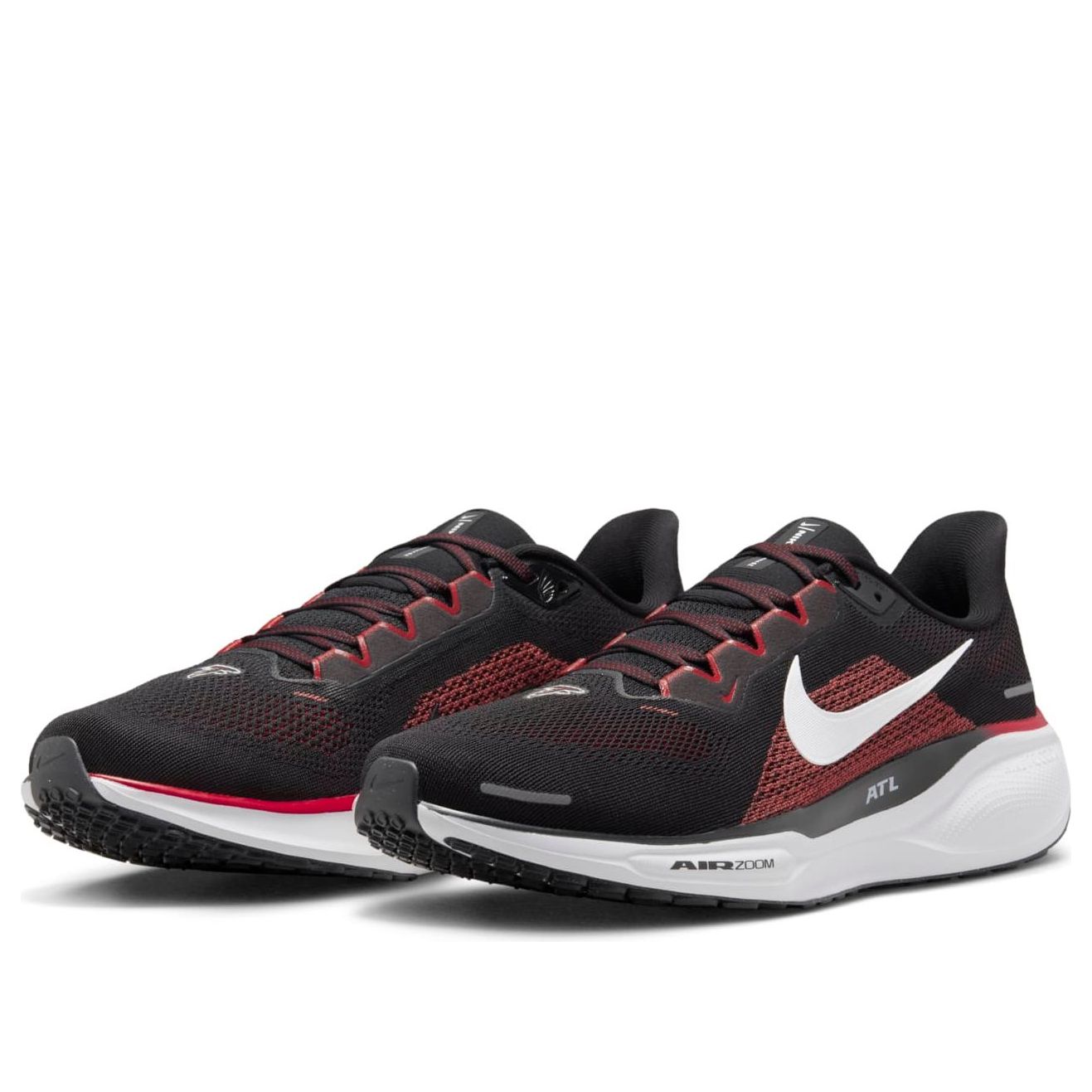 Nike Air Zoom Pegasus 41 'Atlanta Falcons' FZ5084-001