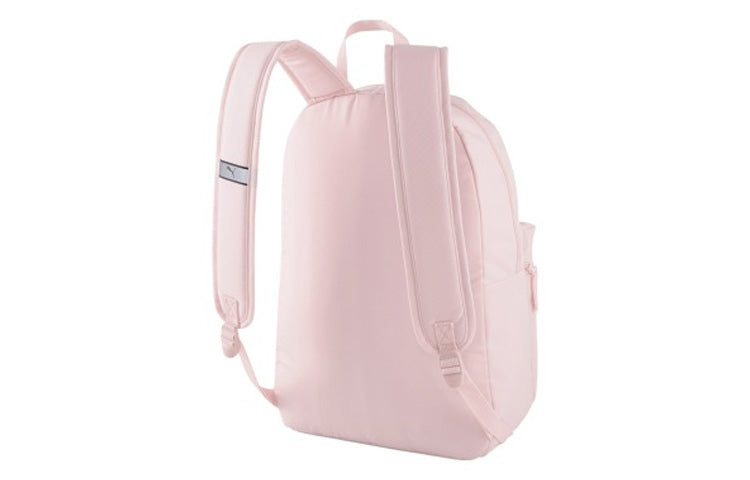 PUMA Phase Backpack 'Pink' 075487-79