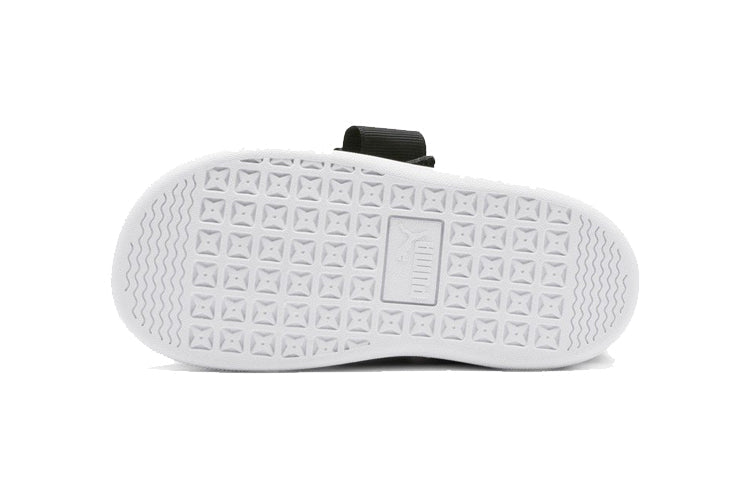 (TD) PUMA Vikky V2 Ribbon SL AC 370519-02