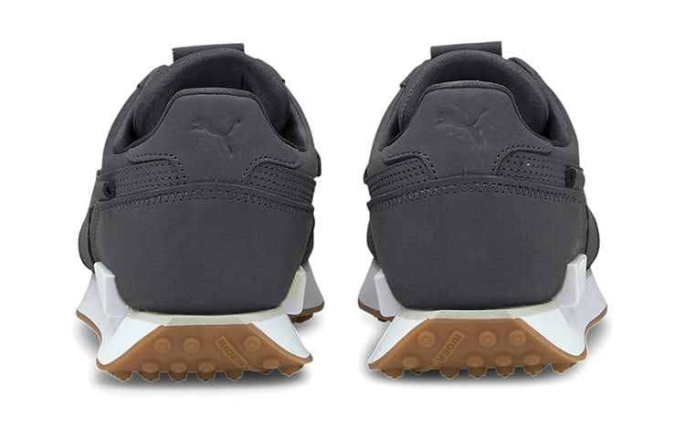 PUMA Future Rider Prime 'Ebony' 380640-01