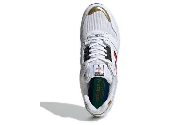 adidas ZX 8000 'Olympic' FX9152