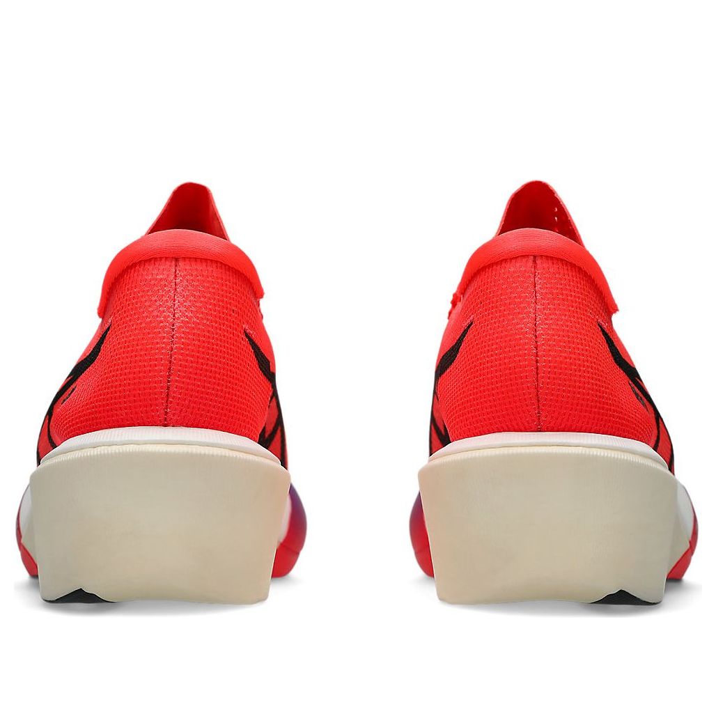 ASICS Metaspeed Edge Tokyo 'Flash Red Black' 1013A163-600