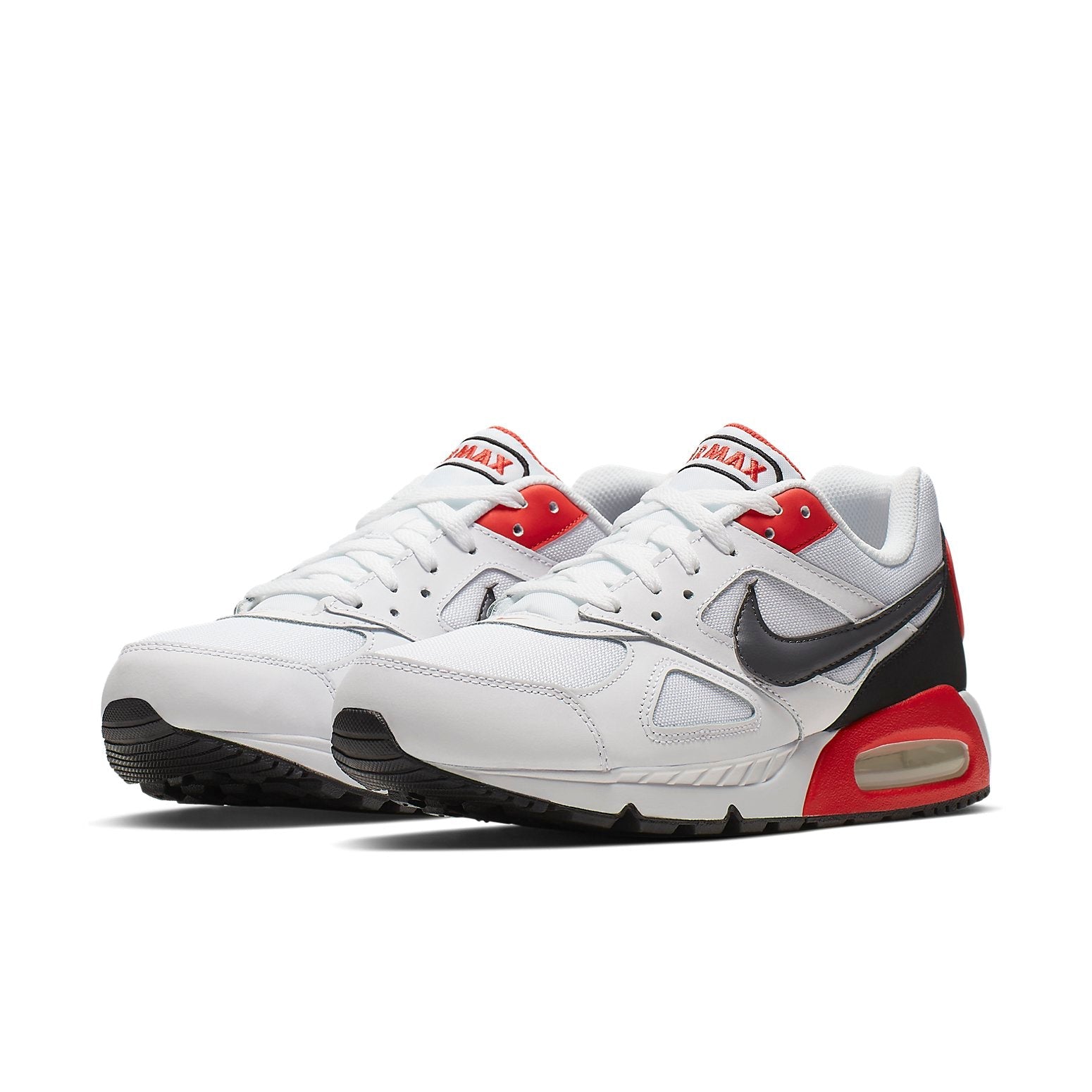 Nike Air Max IVO 'White Habanero Red' CD1540-100