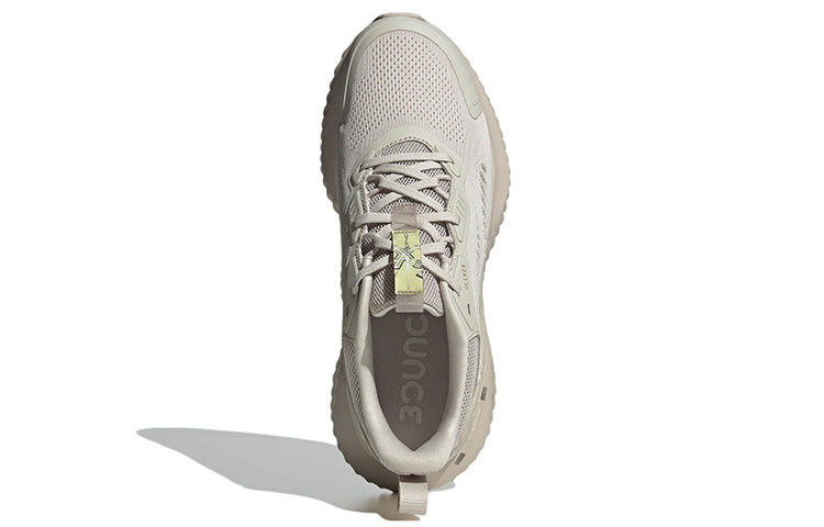 adidas Alphabounce Beyond 'White' HP2636