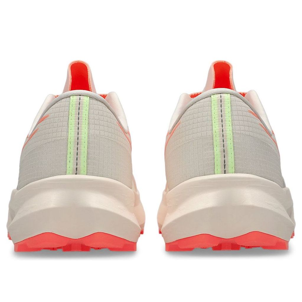 ASICS Fuji Lite 7 'Rose Dust Sun Coral' 1013A232-700