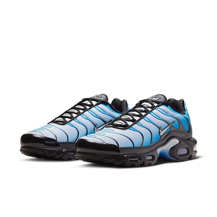 Nike Air Max Plus 'Blue Gradient' FQ0204-010