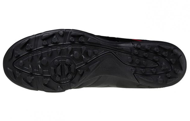 Mizuno Monarcida Neo 2 Select AS 'Black' P1GD222500
