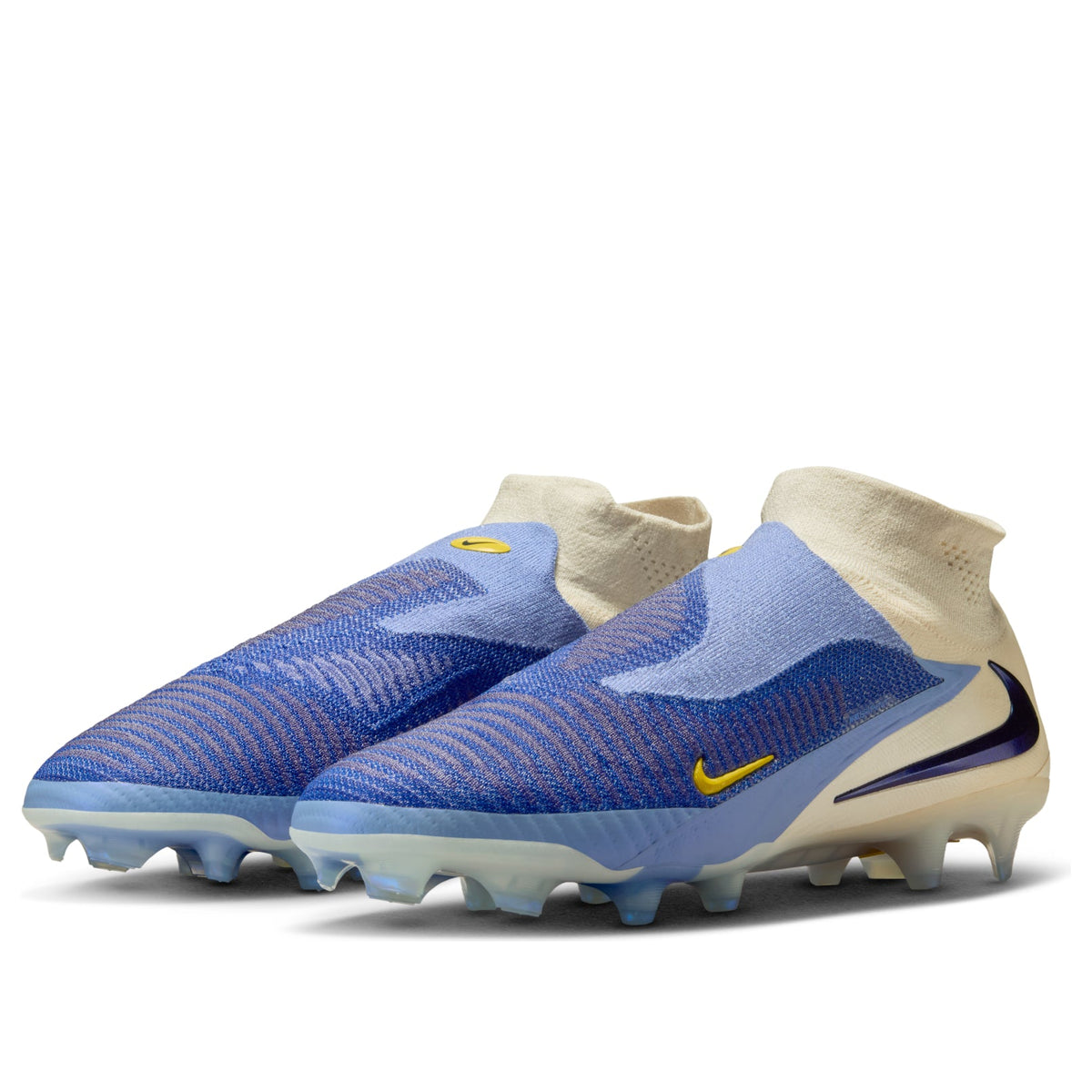 Nike Phantom 6 High Elite FG 'Fear Nothing Peak' HQ2328-400