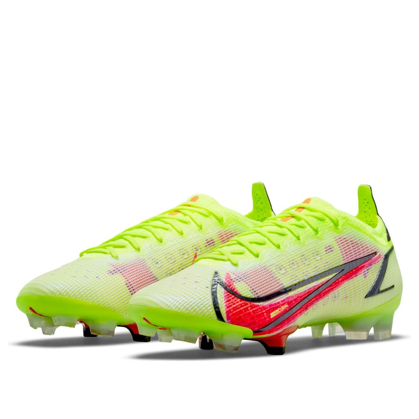 Nike Mercurial Vapor 14 Elite FG 'Motivation Pack' CQ7635-760