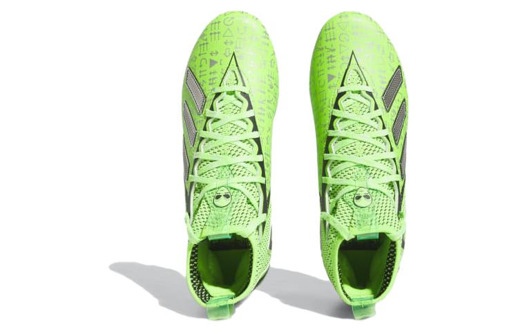 adidas Freak 23 'Super Bowl' GW1749