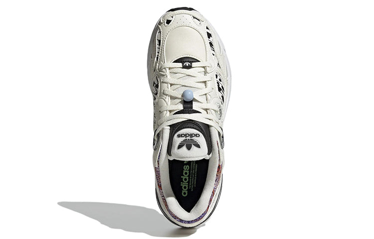 (WMNS) adidas Astir 'Butterfly' GY9552