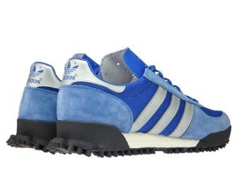 adidas Marathon TR 'Trace Royal 'Blue' BB6802