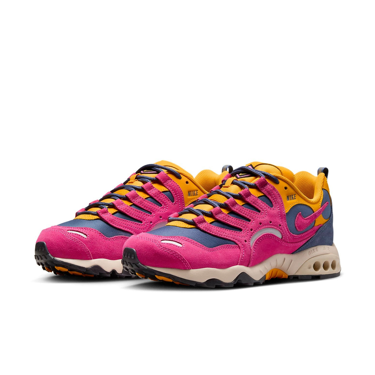 Nike Air Terra Humara 'Alchemy Pink' FQ9084-600