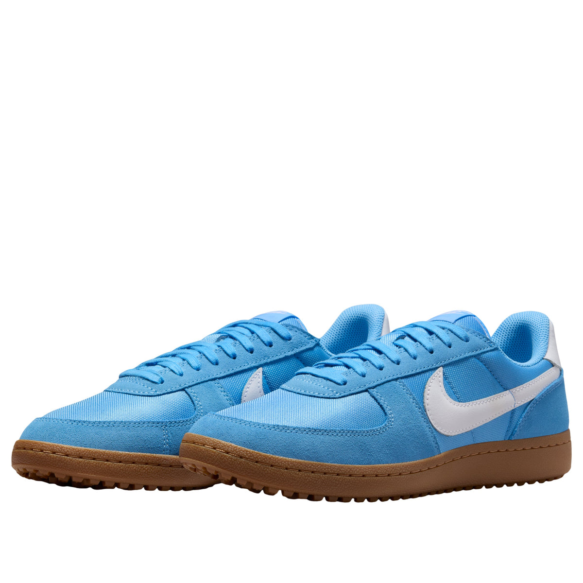 Nike Field General 82 'University Blue Gum' HF3165-402