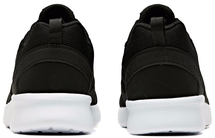 ANTA Life Collection 'Black White' 91945527-2