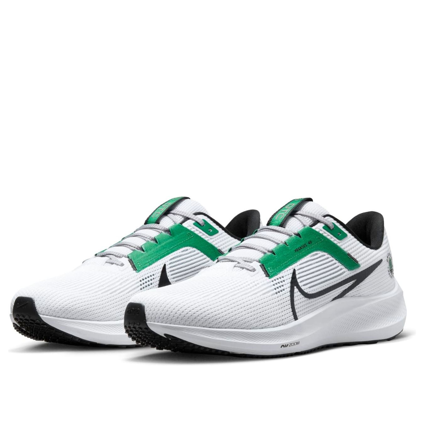 Nike Air Zoom Pegasus 40 'Oregon Track Club' FJ2845-100