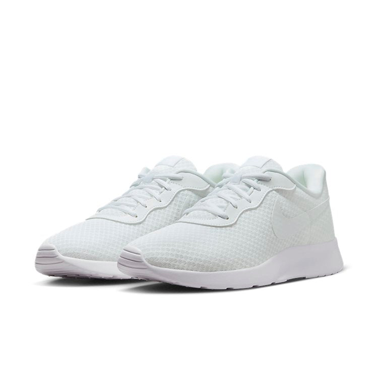 Nike Tanjun FlyEase 'White' DV7775-101