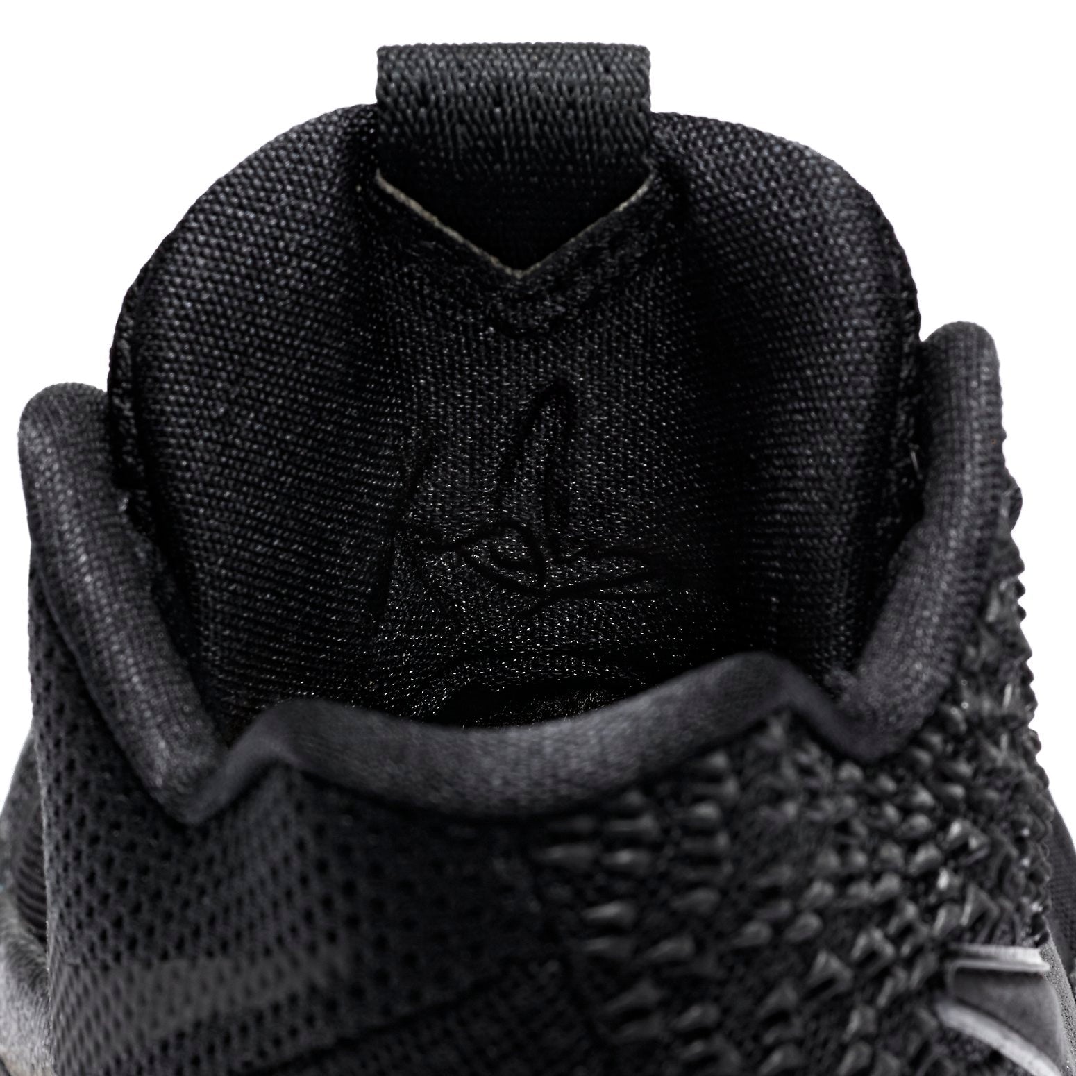 (PS) Nike Kyrie 3 'Marble' 869985-005