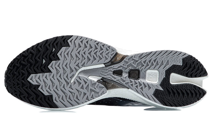Li-Ning Feidian Discovery 'Black Constellation' ARMR005-2