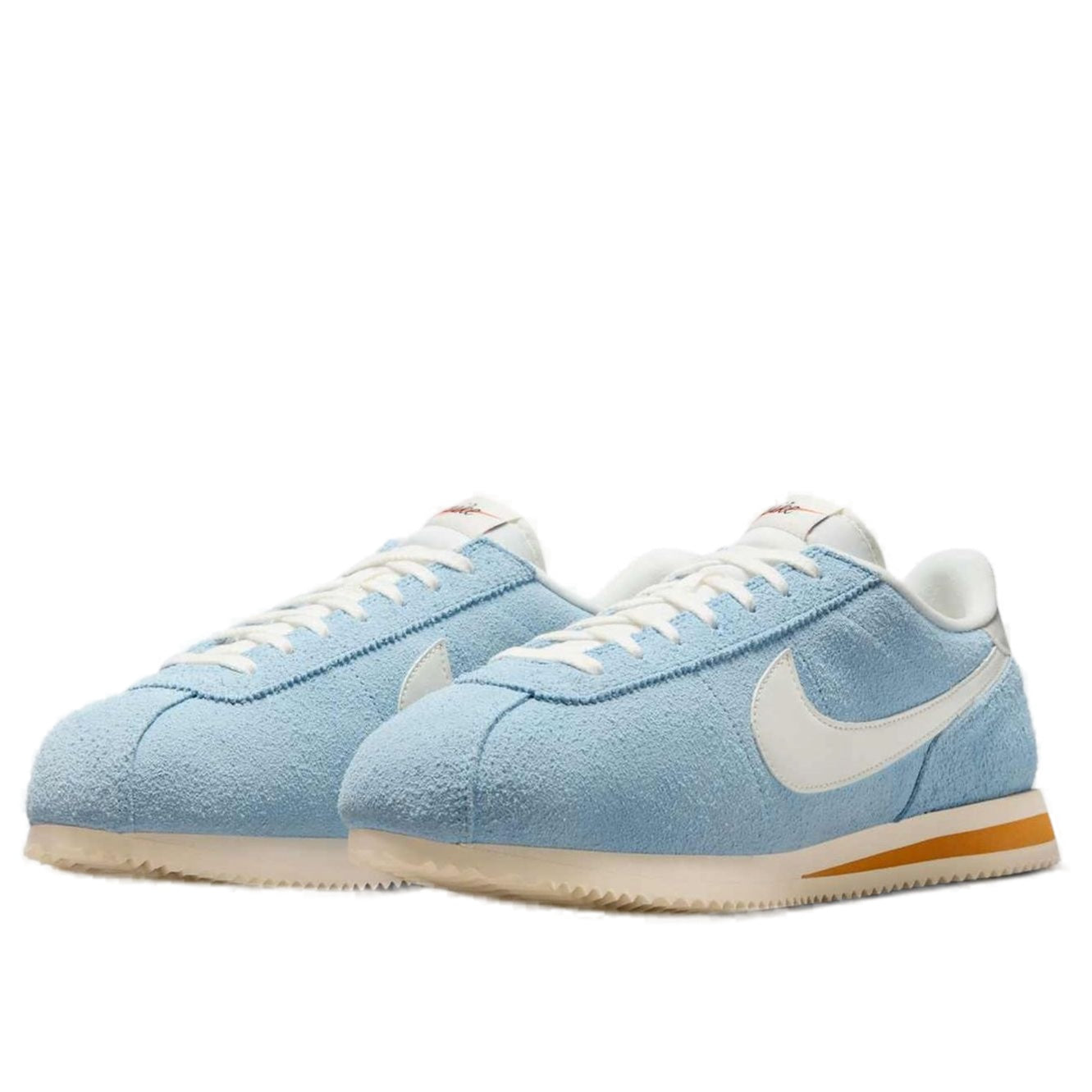 Nike Cortez SE 'Psychic Blue' HF3142-400