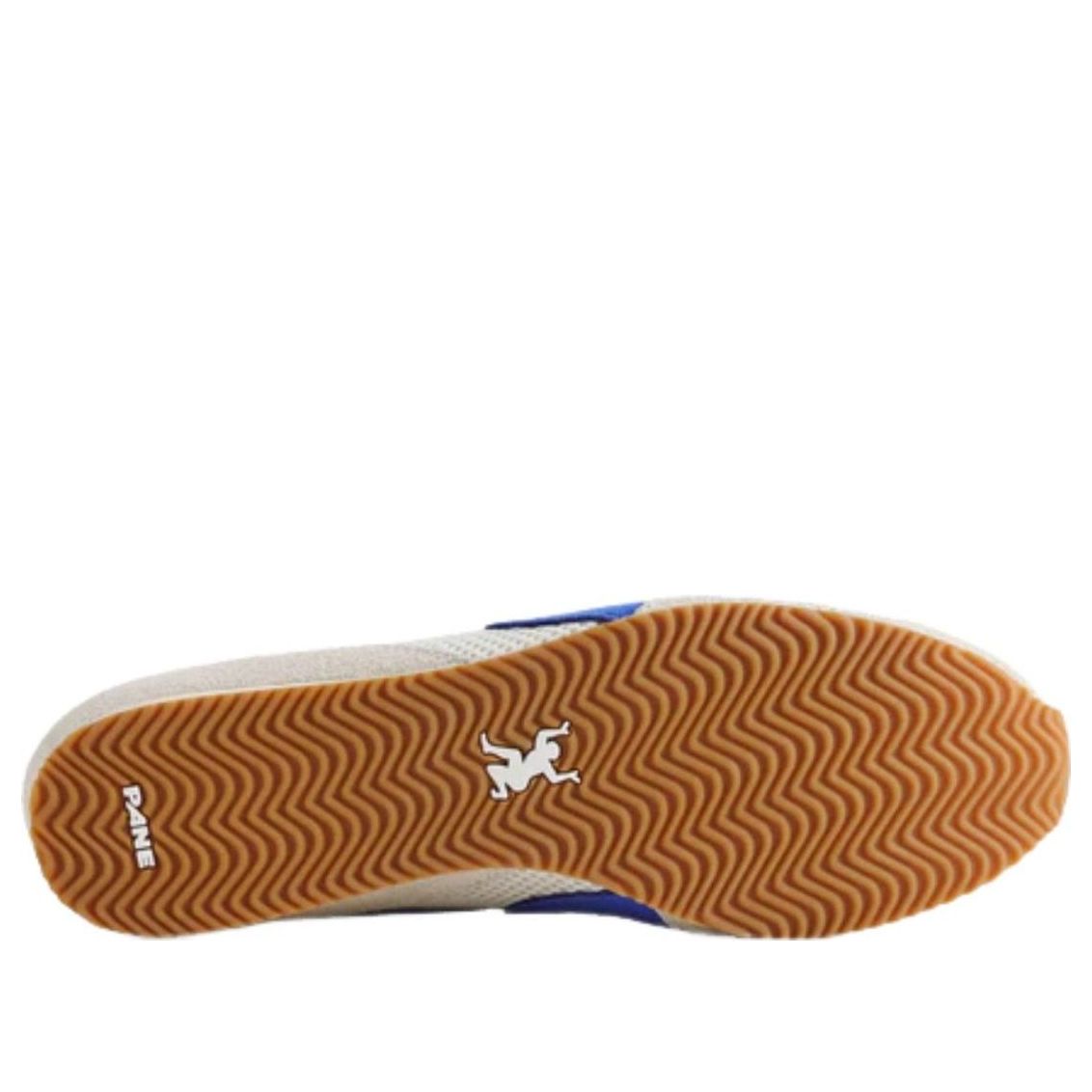 Pane Riviera 'Dash Blue' PN15379IVY20B